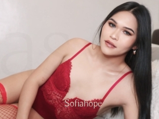 sofiahope Anal Sexe
