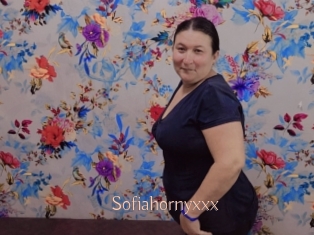 Sofiahornyxxx