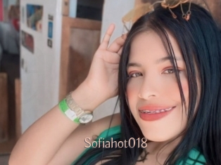 Sofiahot018