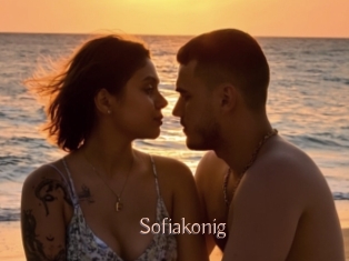 sofiakonig Anal Sexe