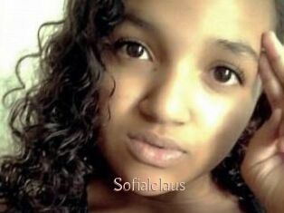 Sofialclaus