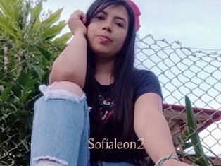 Sofialeon2