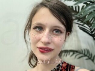 Sofialindell