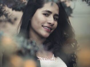 Sofializzy