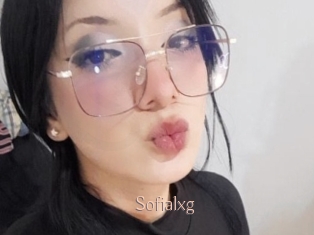 Sofialxg