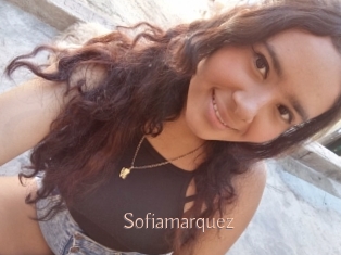 Sofiamarquez