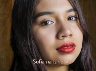 Sofiamartiinezz