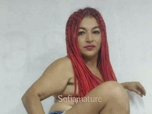 Sofiamature