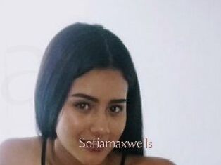 Sofiamaxwells
