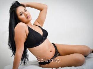 Sofiamiley