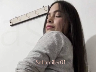 Sofiamiller01