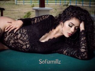 Sofiamillz