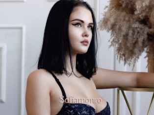 Sofiamonro