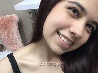 Sofiangels