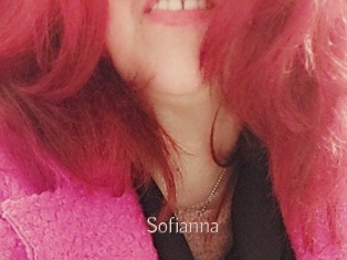 Sofianna