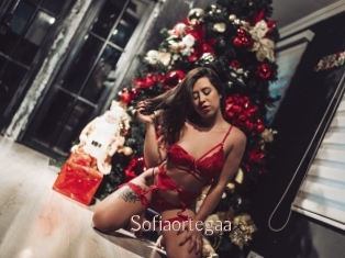 Sofiaortegaa