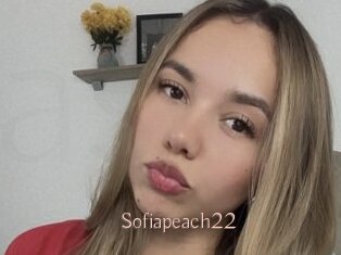 Sofiapeach22