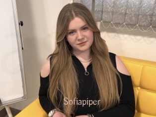 Sofiapiper