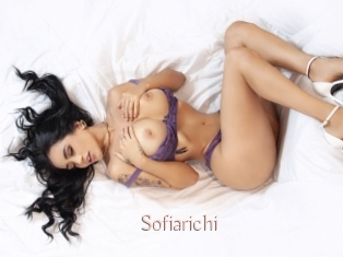 Sofiarichi