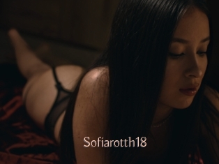 Sofiarotth18