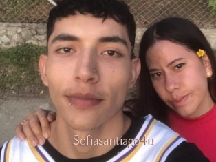 Sofiasantiago4u