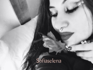 Sofiaselena