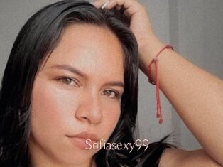 Sofiasexy99