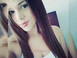 sofiasexyy Anal Sexe