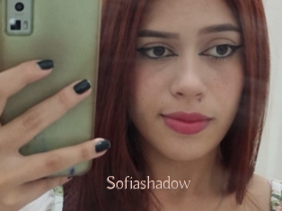 Sofiashadow