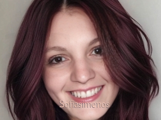 Sofiasimenos