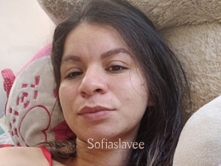 Sofiaslavee