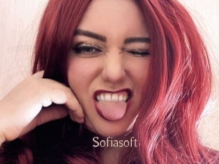 Sofiasoft