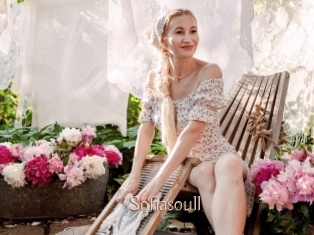 Sofiasoull