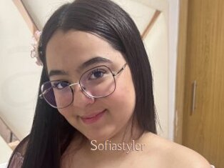 Sofiastyler
