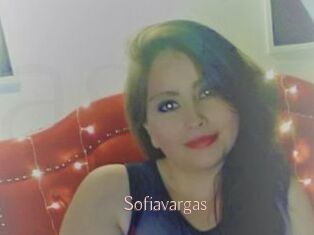 Sofiavargas