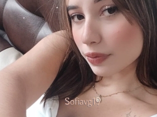 Sofiavg19