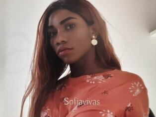 Sofiavivas