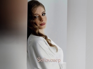 Sofiavosep