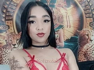 Sofiaxdollx