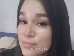 Sofiaxgata