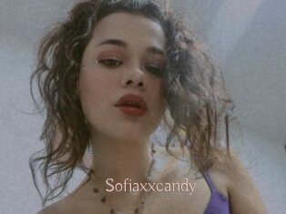 Sofiaxxcandy