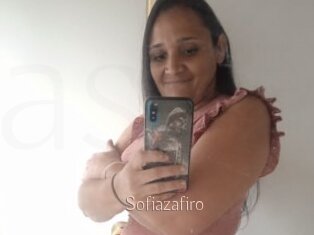 Sofiazafiro
