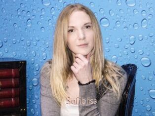 Sofibliss