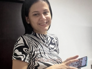 Soficamcam