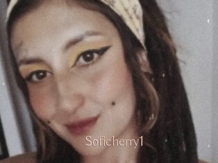 Soficherry1