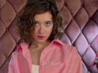 Sofideep