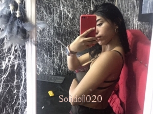 Sofidoll020