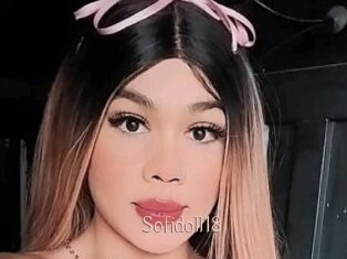 Sofidoll18