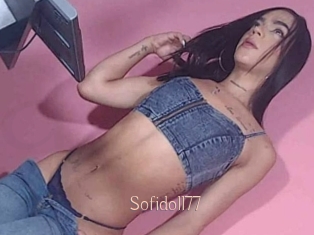 Sofidoll77