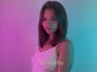 Sofieashby